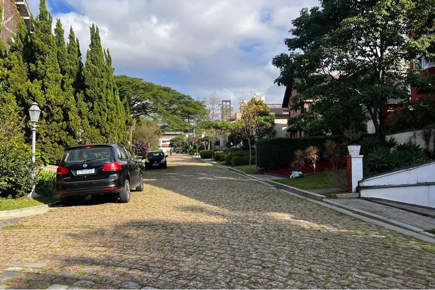 MSA 38 Casa 601361051-20 - REMAX Trio Exclusividades