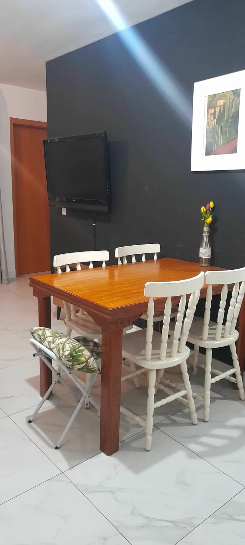 SSBDOG 2478 Apto 183 - Vieira Consultoria Imobiliária Exclusividades