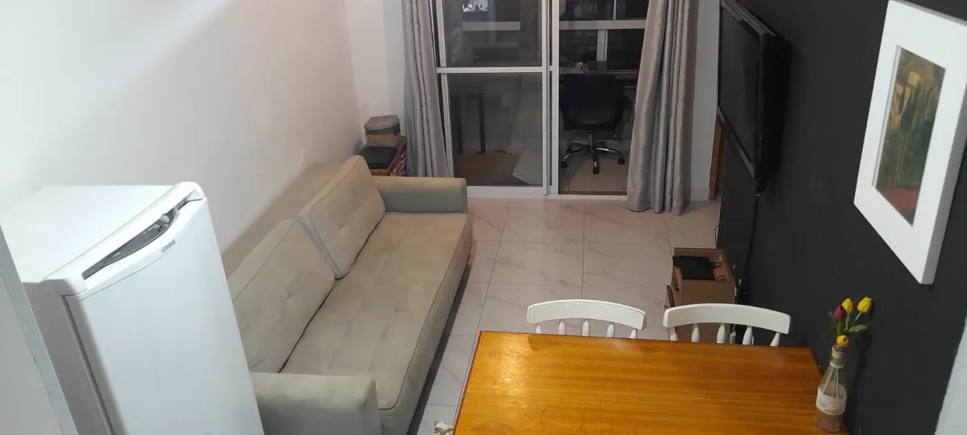 SSBDOG 2478 Apto 183 - Vieira Consultoria Imobiliária Exclusividades