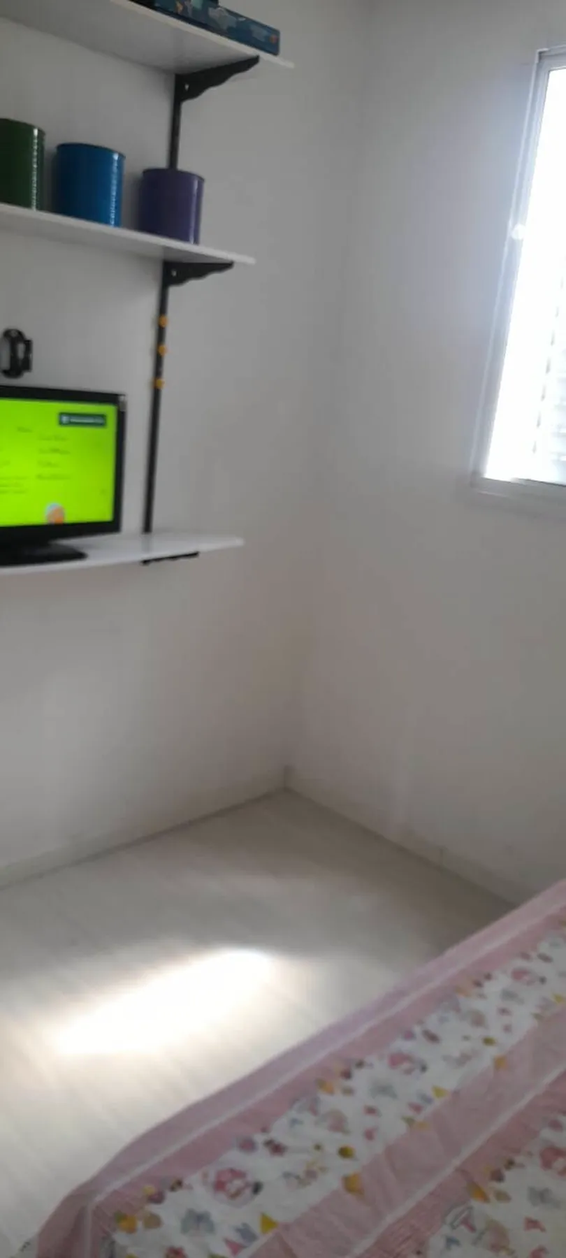 SSBDOG 2478 Apto 183 - Vieira Consultoria Imobiliária Exclusividades