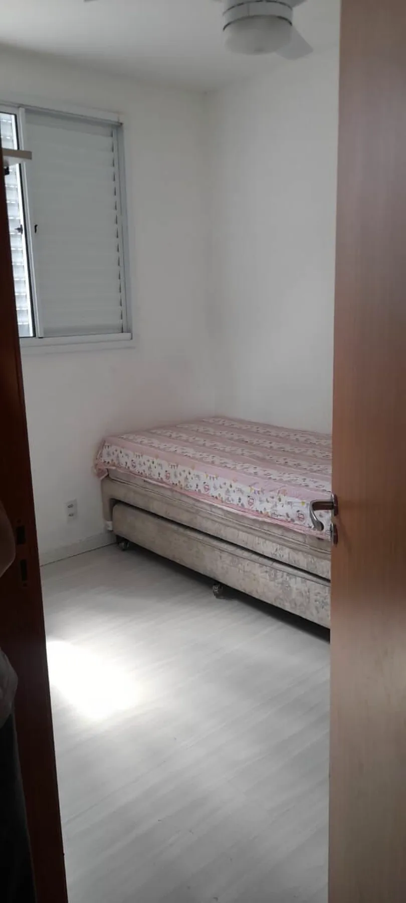 SSBDOG 2478 Apto 183 - Vieira Consultoria Imobiliária Exclusividades