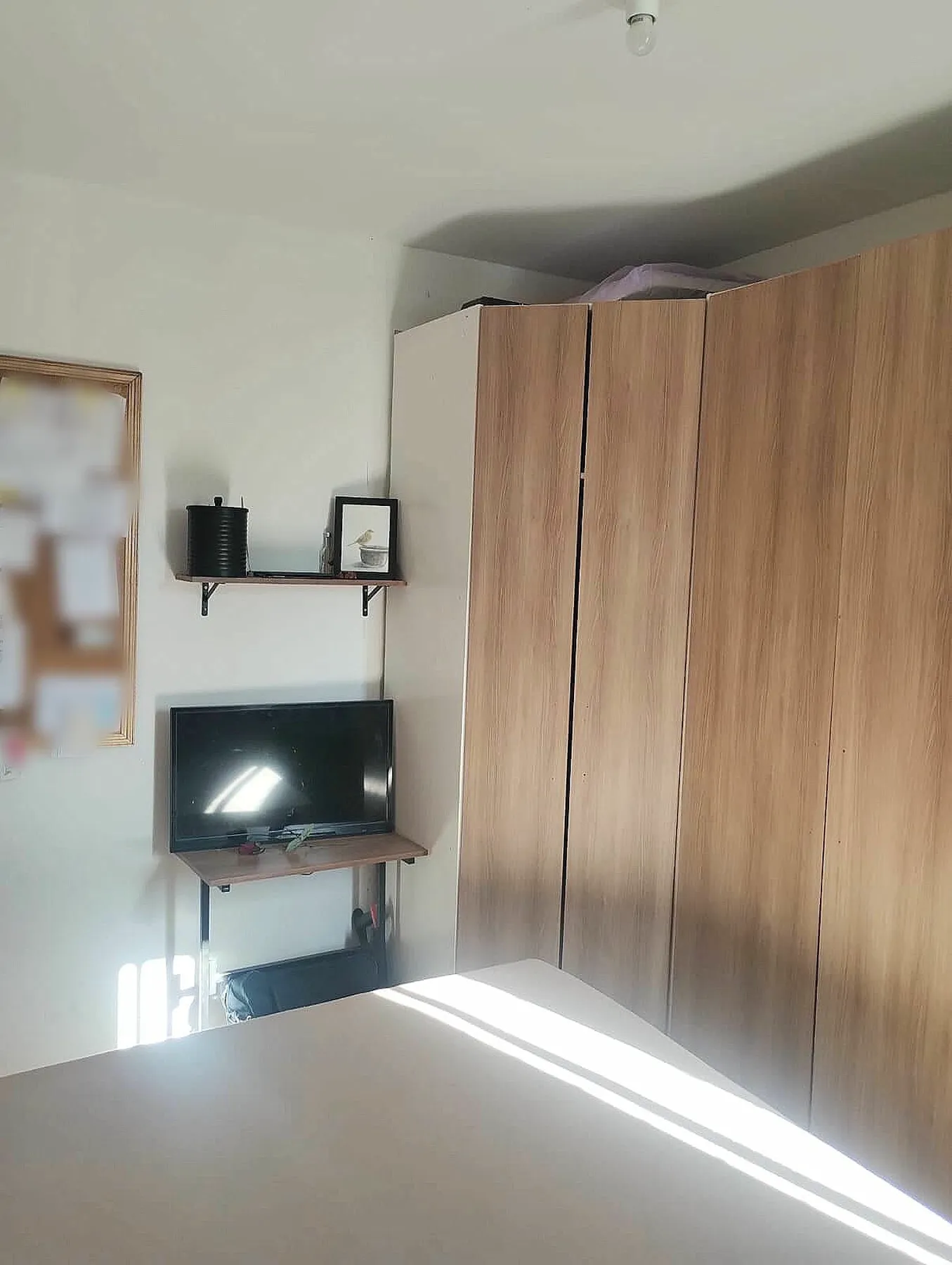 SSBDOG 2478 Apto 183 - Vieira Consultoria Imobiliária Exclusividades