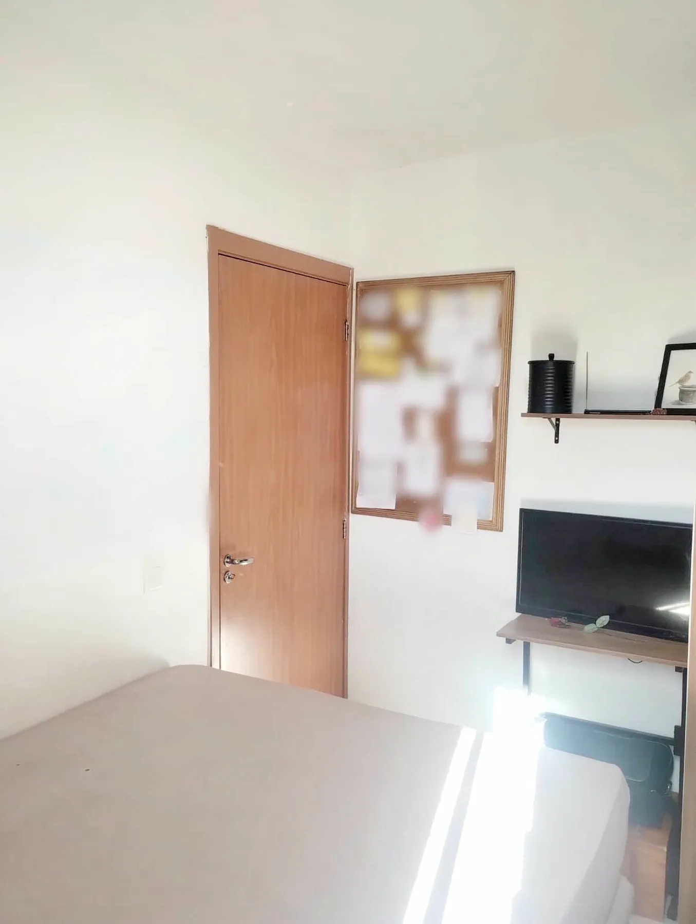 SSBDOG 2478 Apto 183 - Vieira Consultoria Imobiliária Exclusividades
