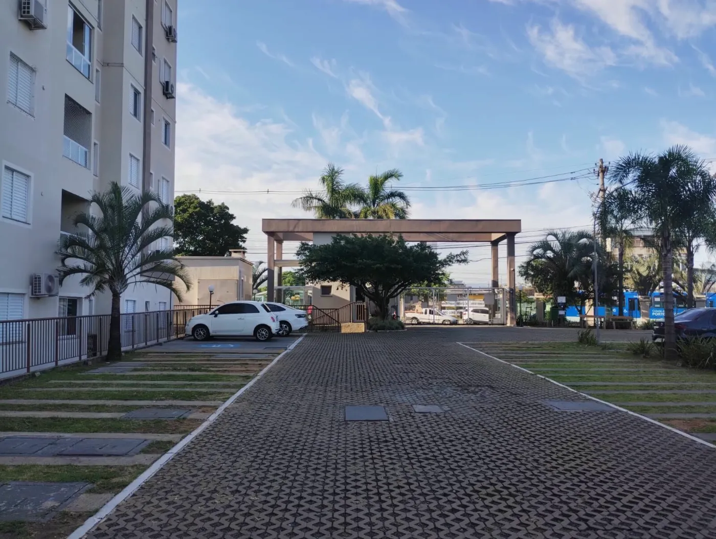 SSBDOG 2478 Apto 183 - Vieira Consultoria Imobiliária Exclusividades
