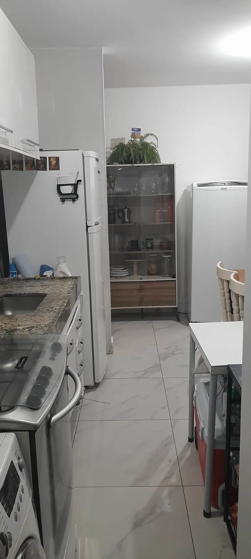 SSBDOG 2478 Apto 183 - Vieira Consultoria Imobiliária Exclusividades