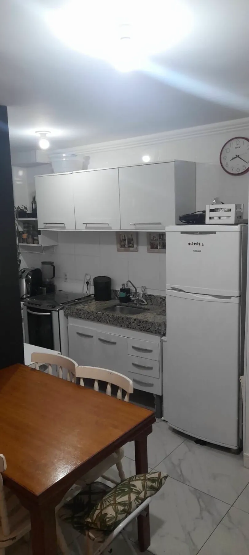 SSBDOG 2478 Apto 183 - Vieira Consultoria Imobiliária Exclusividades