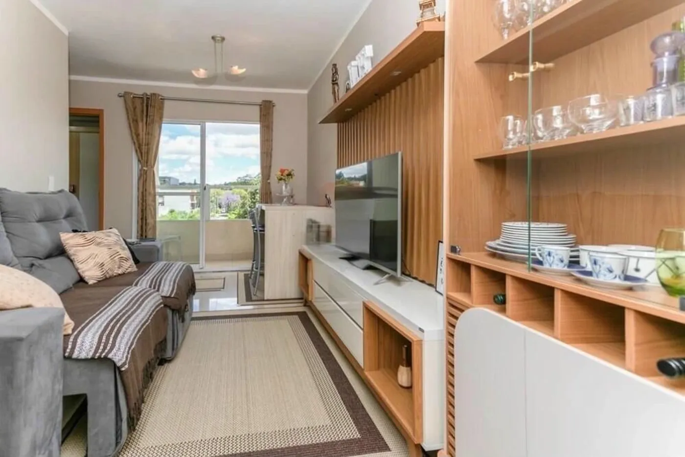 MSJDSB 10 Apto 184 - Vieira Consultoria Imobiliária Exclusividades