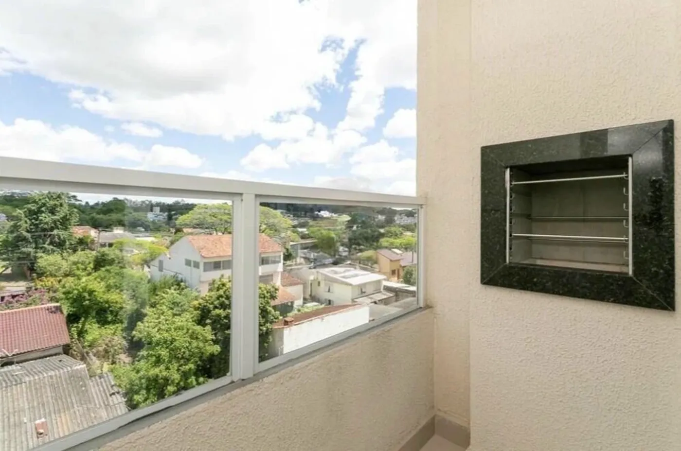 MSJDSB 10 Apto 184 - Vieira Consultoria Imobiliária Exclusividades