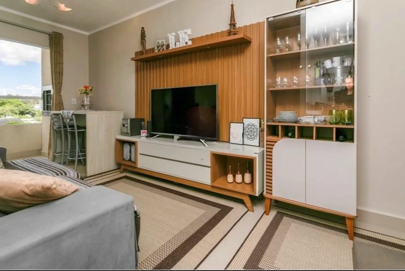 MSJDSB 10 Apto 184 - Vieira Consultoria Imobiliária Exclusividades