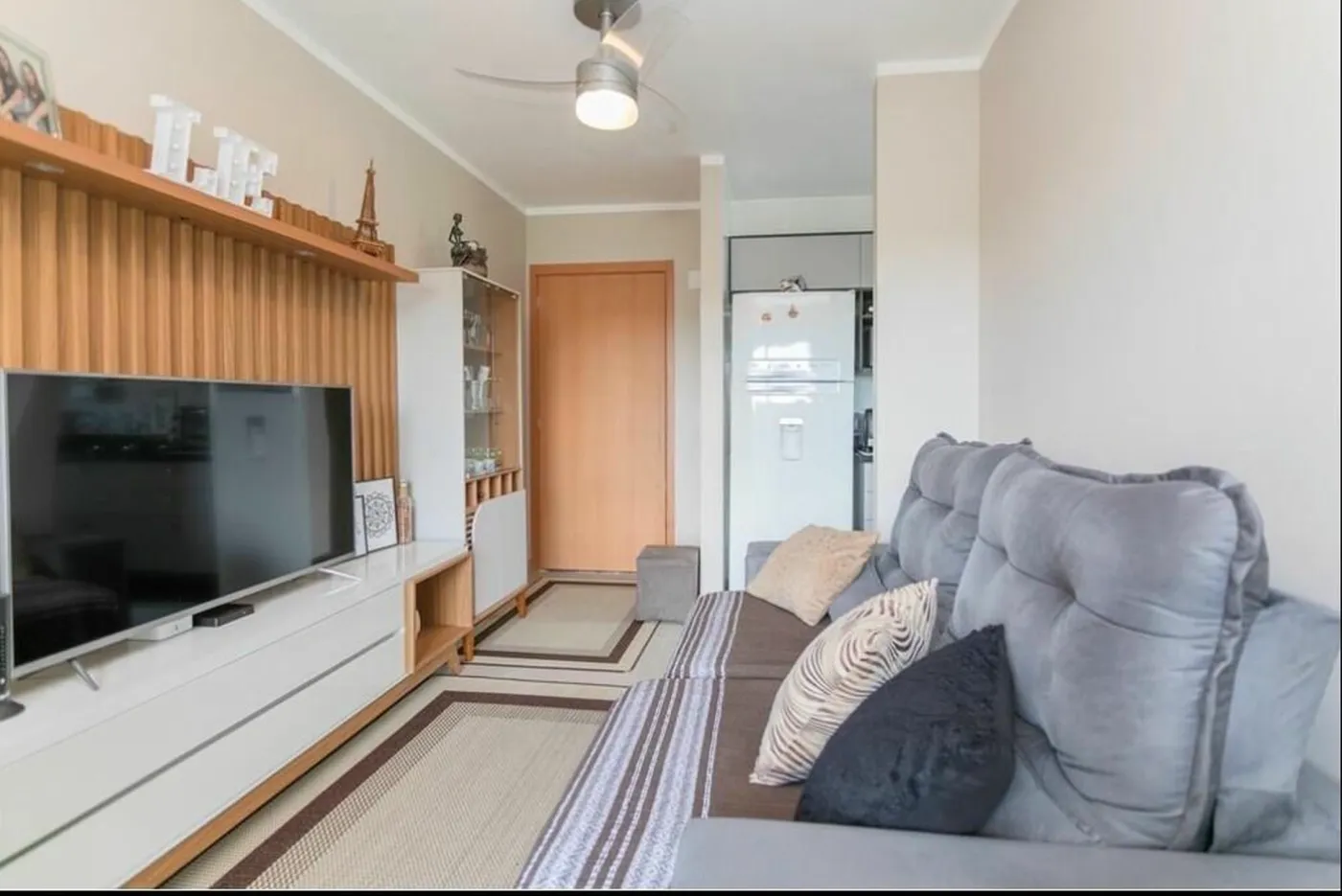 MSJDSB 10 Apto 184 - Vieira Consultoria Imobiliária Exclusividades