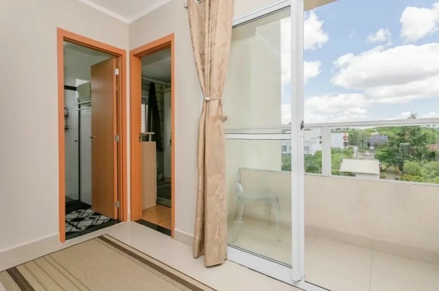 MSJDSB 10 Apto 184 - Vieira Consultoria Imobiliária Exclusividades