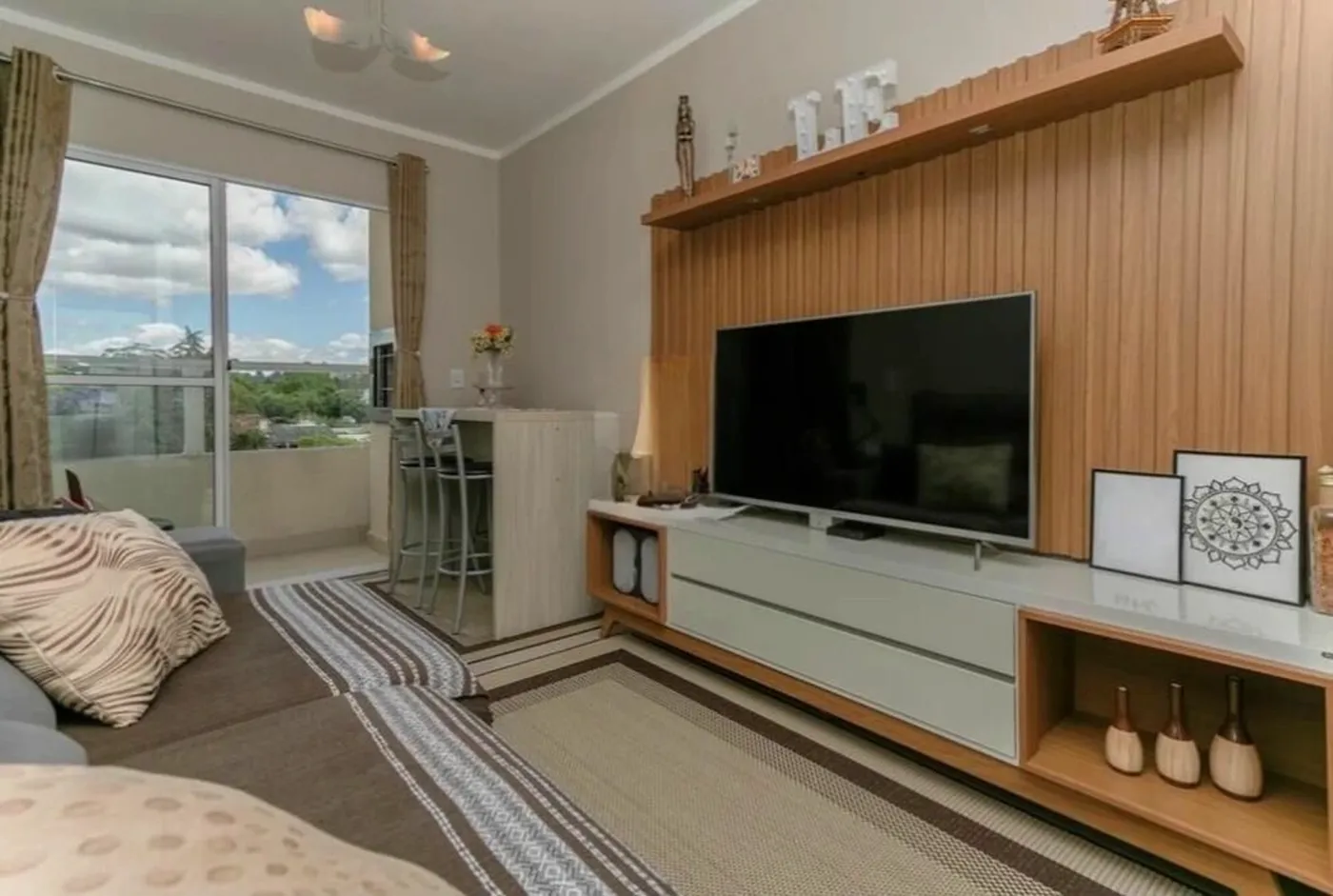 MSJDSB 10 Apto 184 - Vieira Consultoria Imobiliária Exclusividades