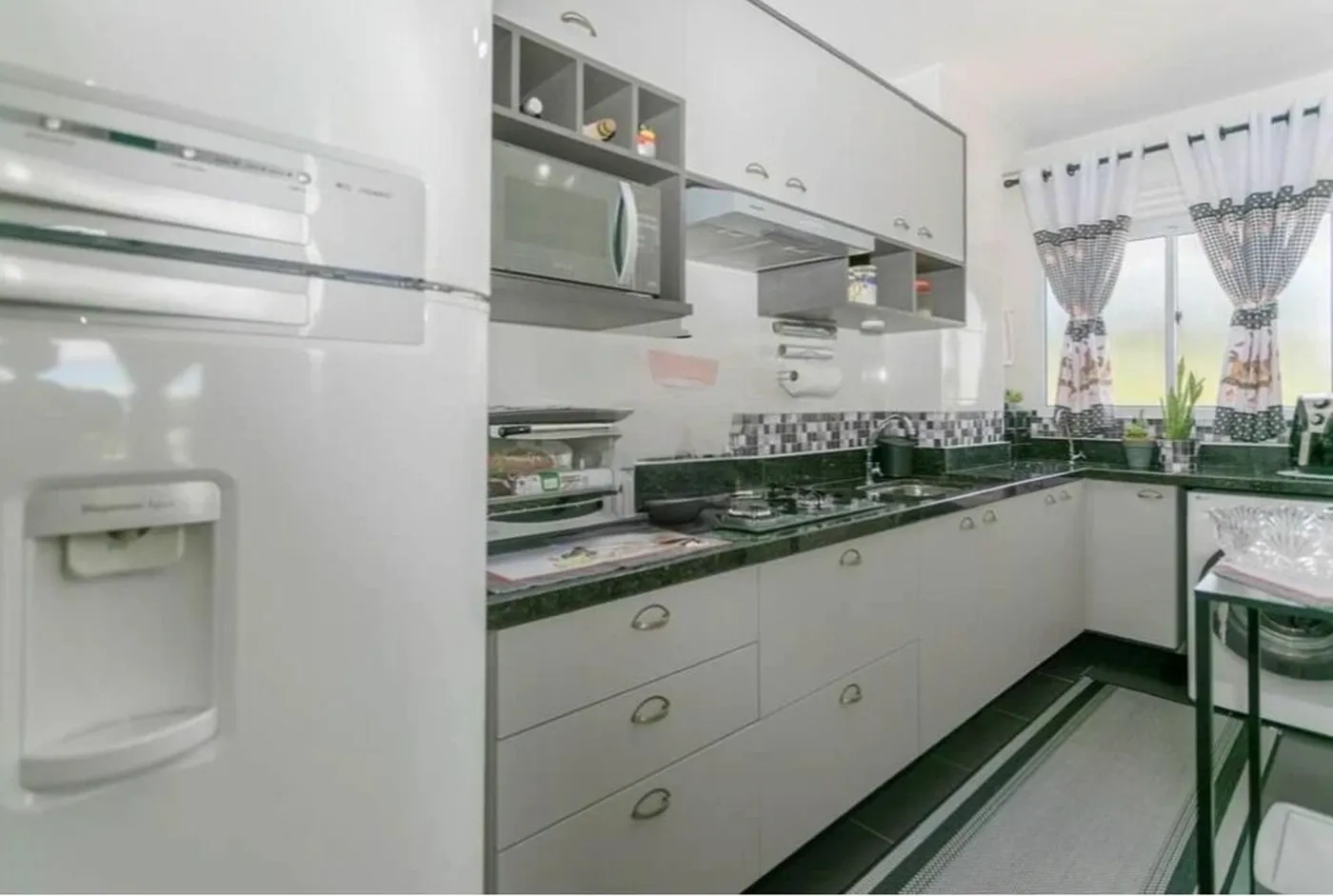 MSJDSB 10 Apto 184 - Vieira Consultoria Imobiliária Exclusividades