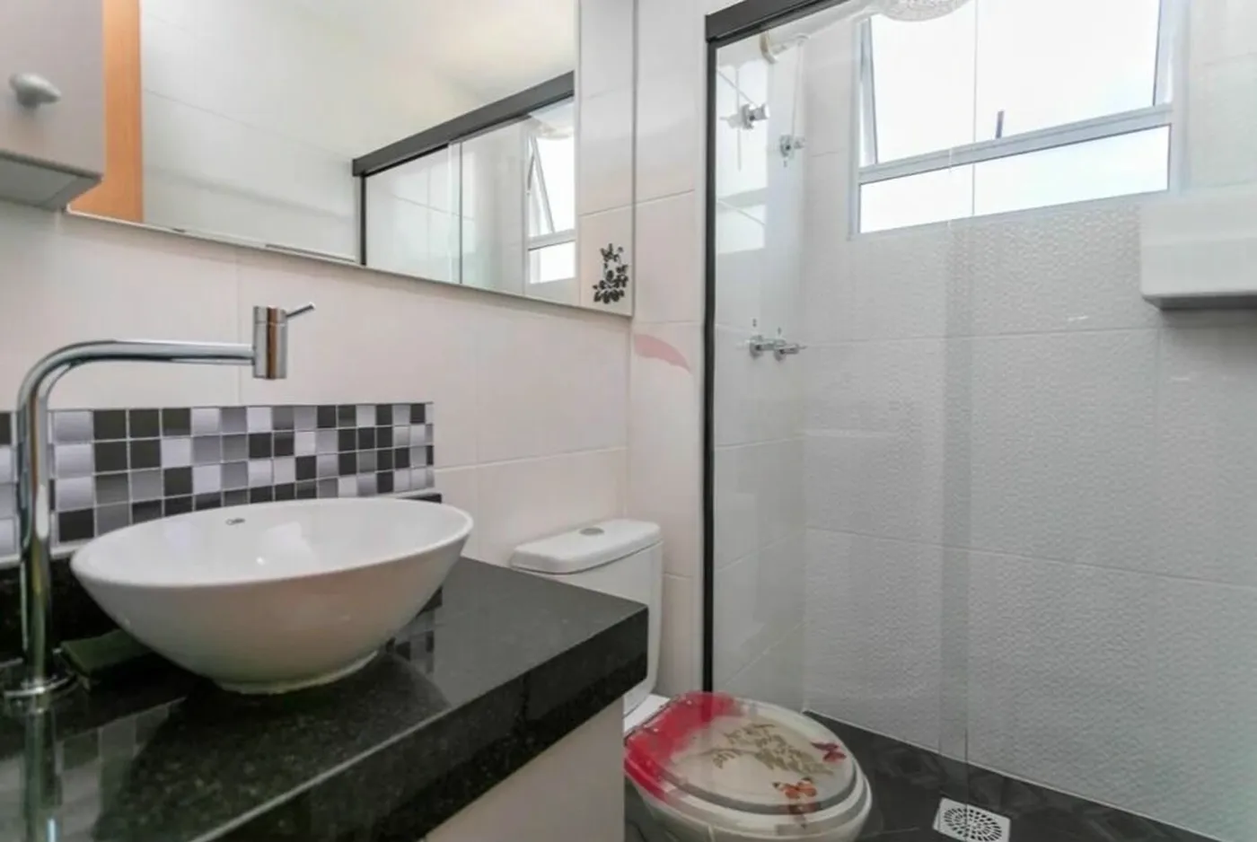 MSJDSB 10 Apto 184 - Vieira Consultoria Imobiliária Exclusividades
