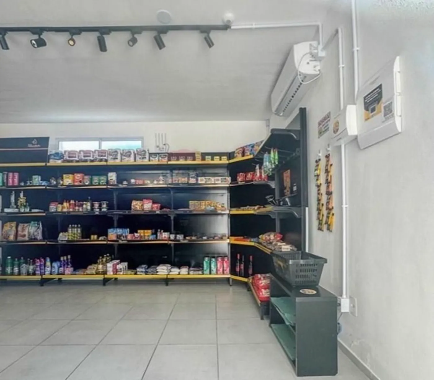 MSJDSB 10 Apto 184 - Vieira Consultoria Imobiliária Exclusividades