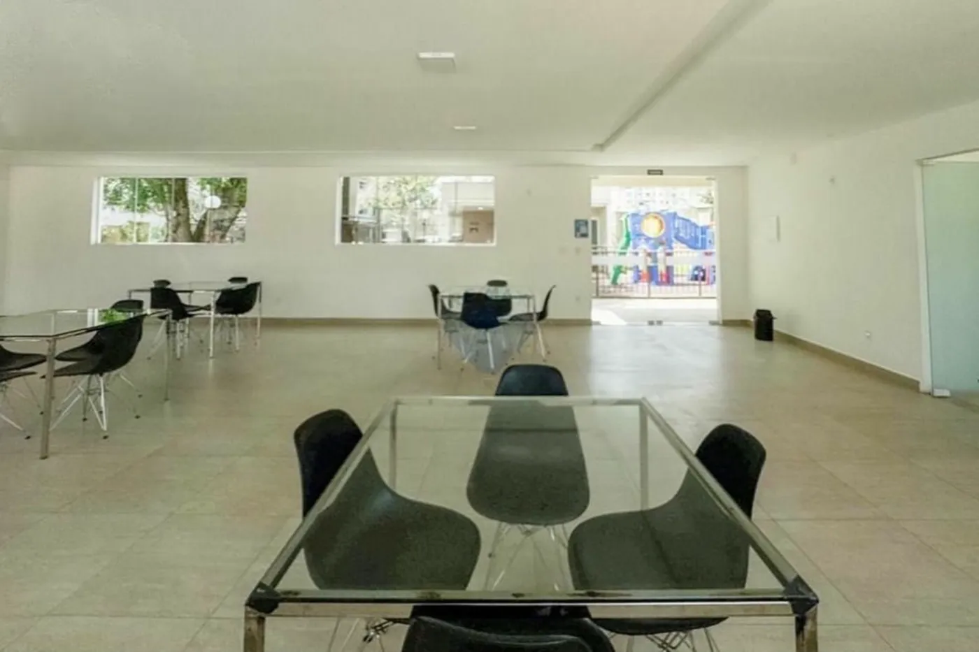 MSJDSB 10 Apto 184 - Vieira Consultoria Imobiliária Exclusividades