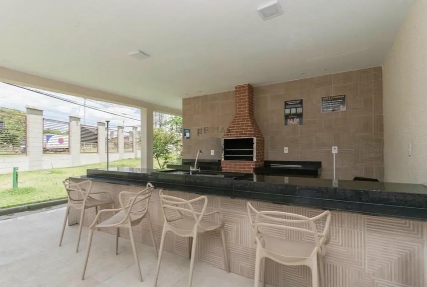 MSJDSB 10 Apto 184 - Vieira Consultoria Imobiliária Exclusividades