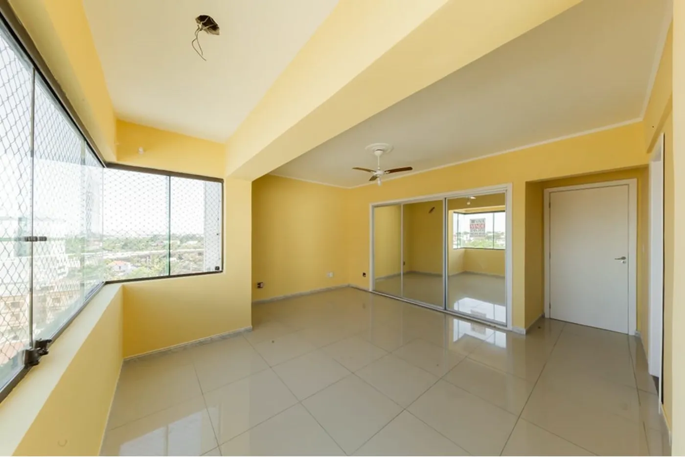 CCM 523 Apto 610241012-185 - REMAX 520 Exclusividades