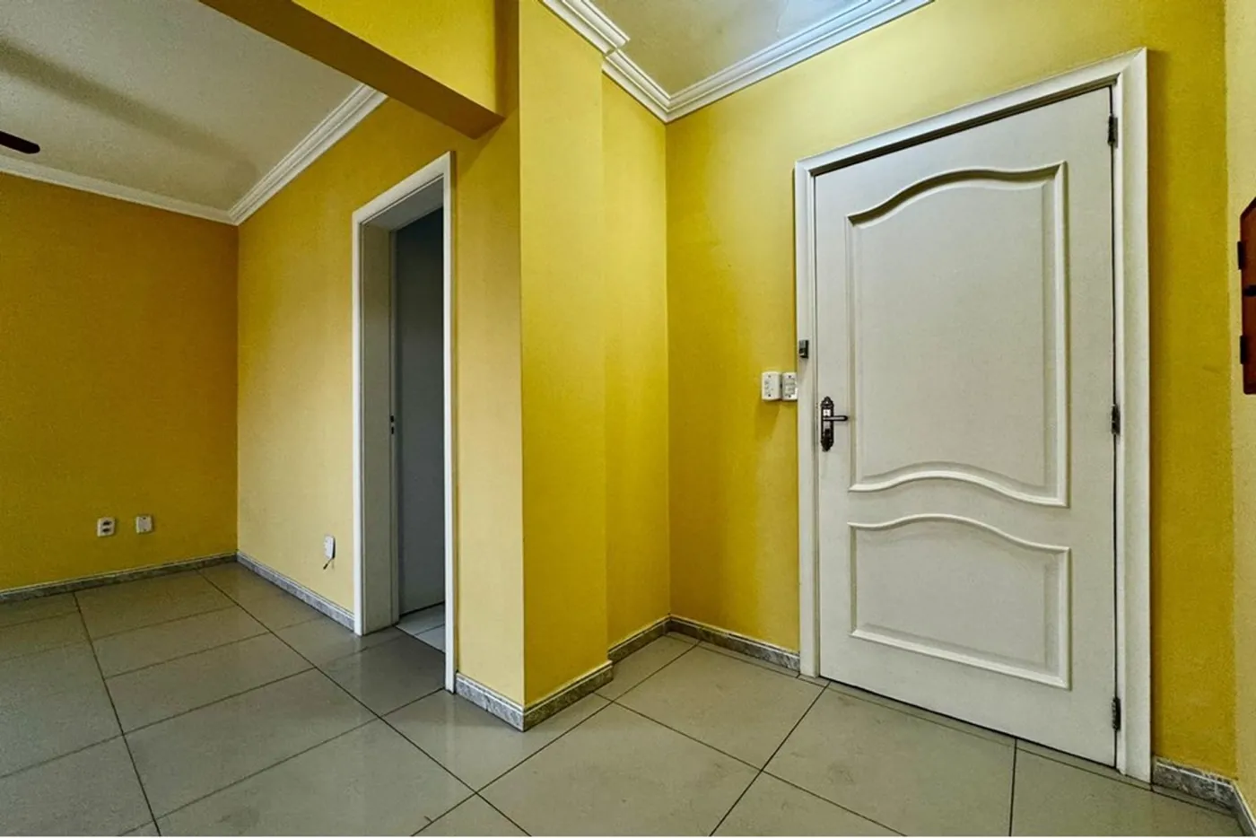CCM 523 Apto 610241012-185 - REMAX 520 Exclusividades
