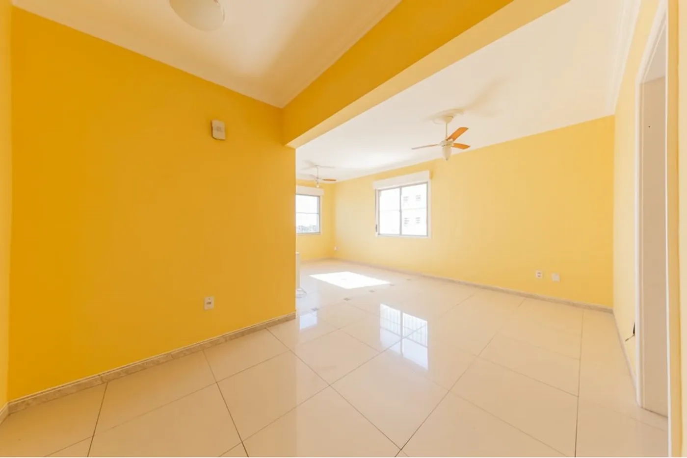 CCM 523 Apto 610241012-185 - REMAX 520 Exclusividades