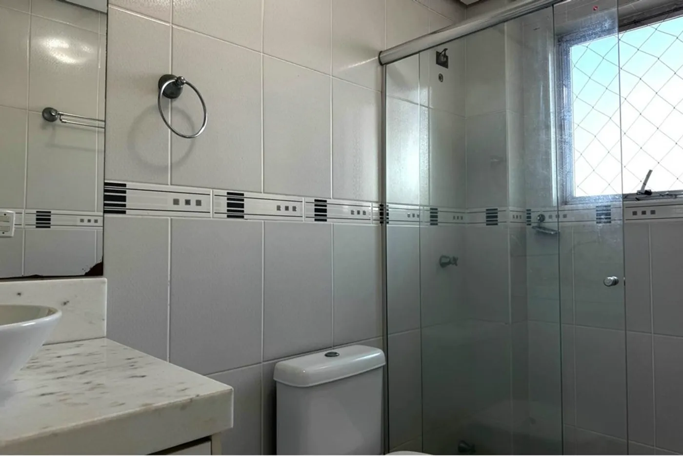 CCM 523 Apto 610241012-185 - REMAX 520 Exclusividades