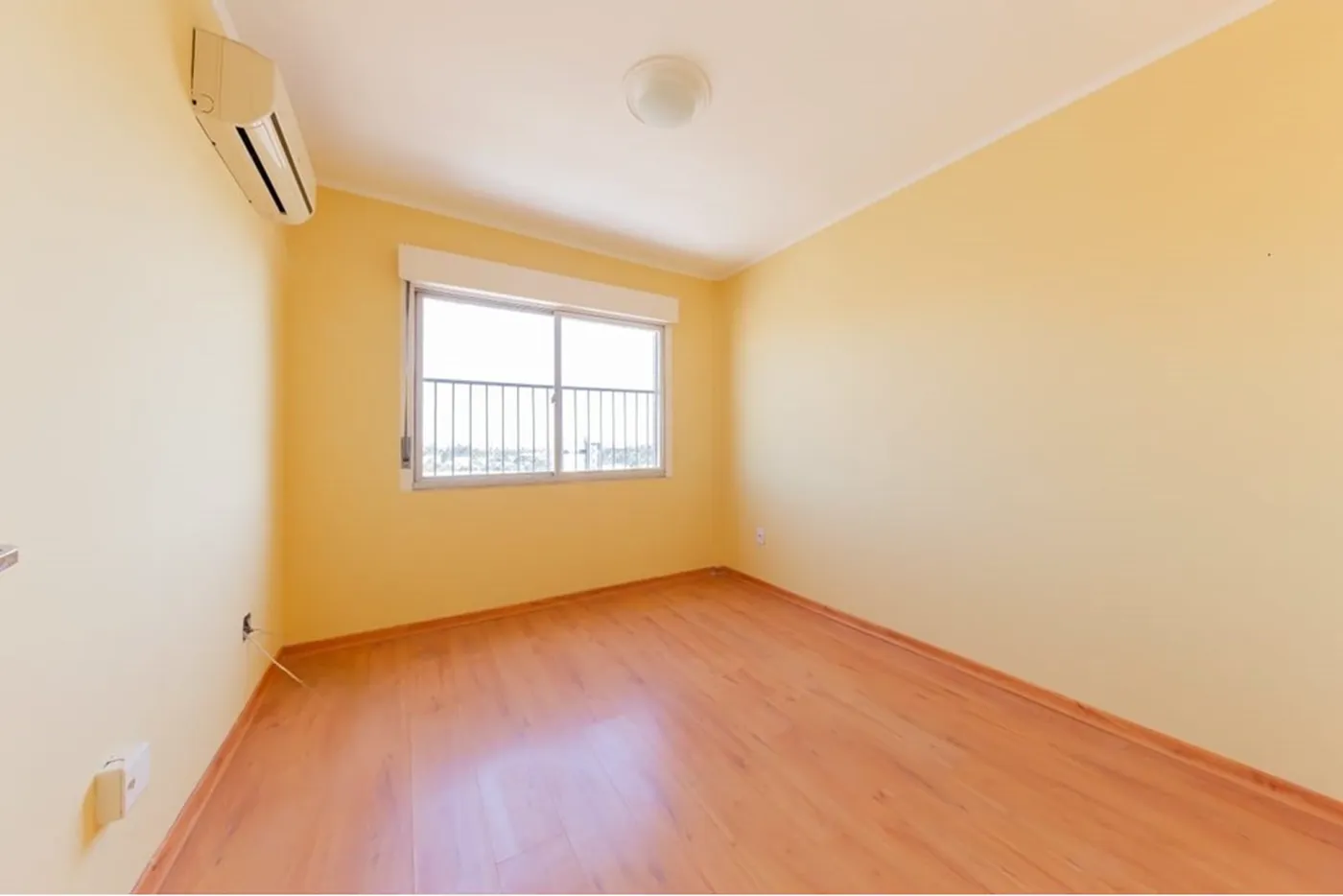 CCM 523 Apto 610241012-185 - REMAX 520 Exclusividades