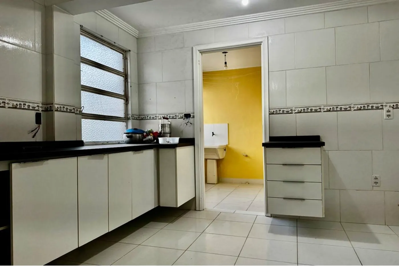 CCM 523 Apto 610241012-185 - REMAX 520 Exclusividades