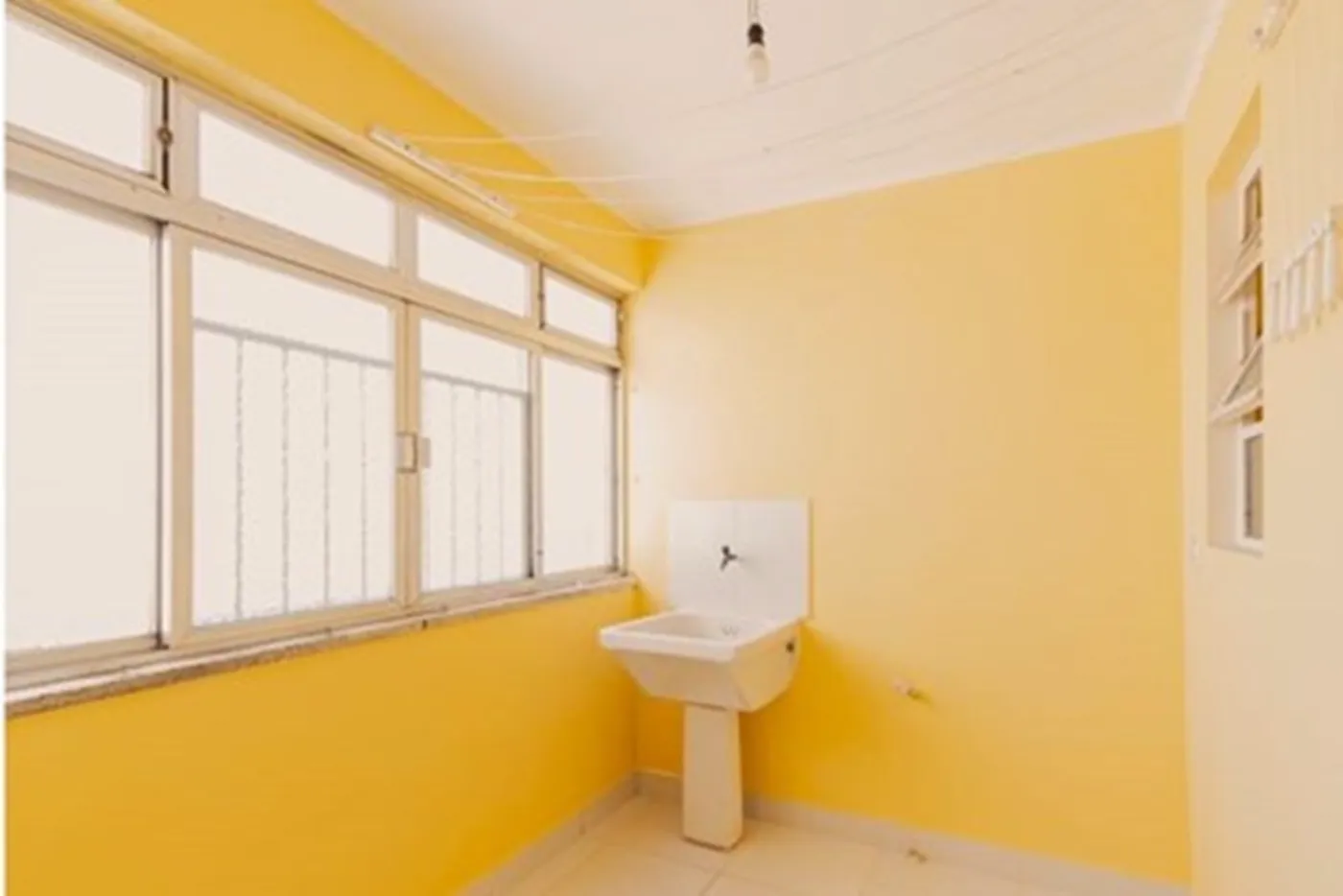 CCM 523 Apto 610241012-185 - REMAX 520 Exclusividades