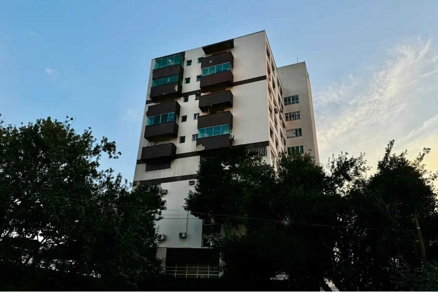 CCM 523 Apto 610241012-185 - REMAX 520 Exclusividades