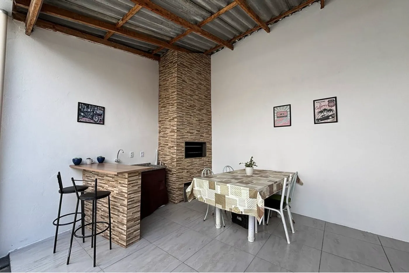 GS6QP 23 610241023-62 - REMAX 520 Exclusividades