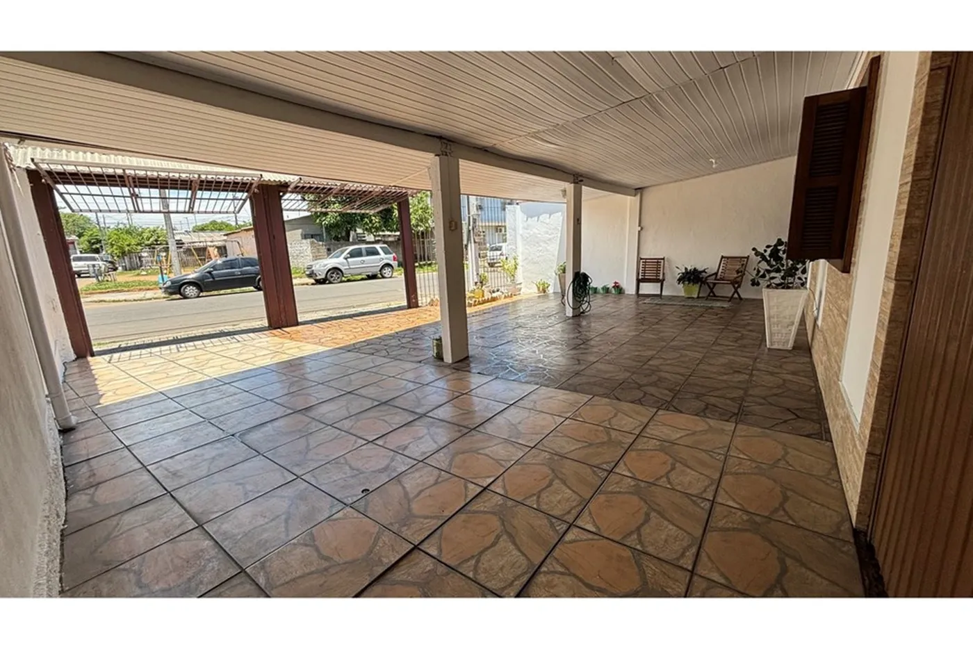 GS6QP 23 610241023-62 - REMAX 520 Exclusividades