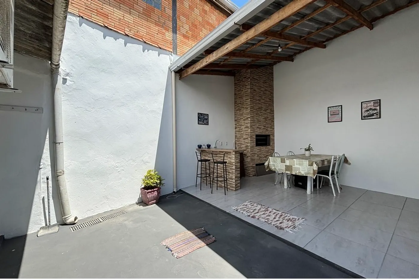 GS6QP 23 610241023-62 - REMAX 520 Exclusividades