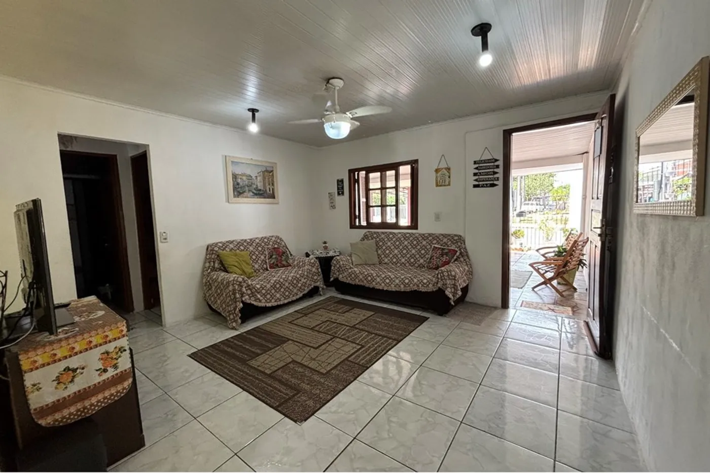 GS6QP 23 610241023-62 - REMAX 520 Exclusividades
