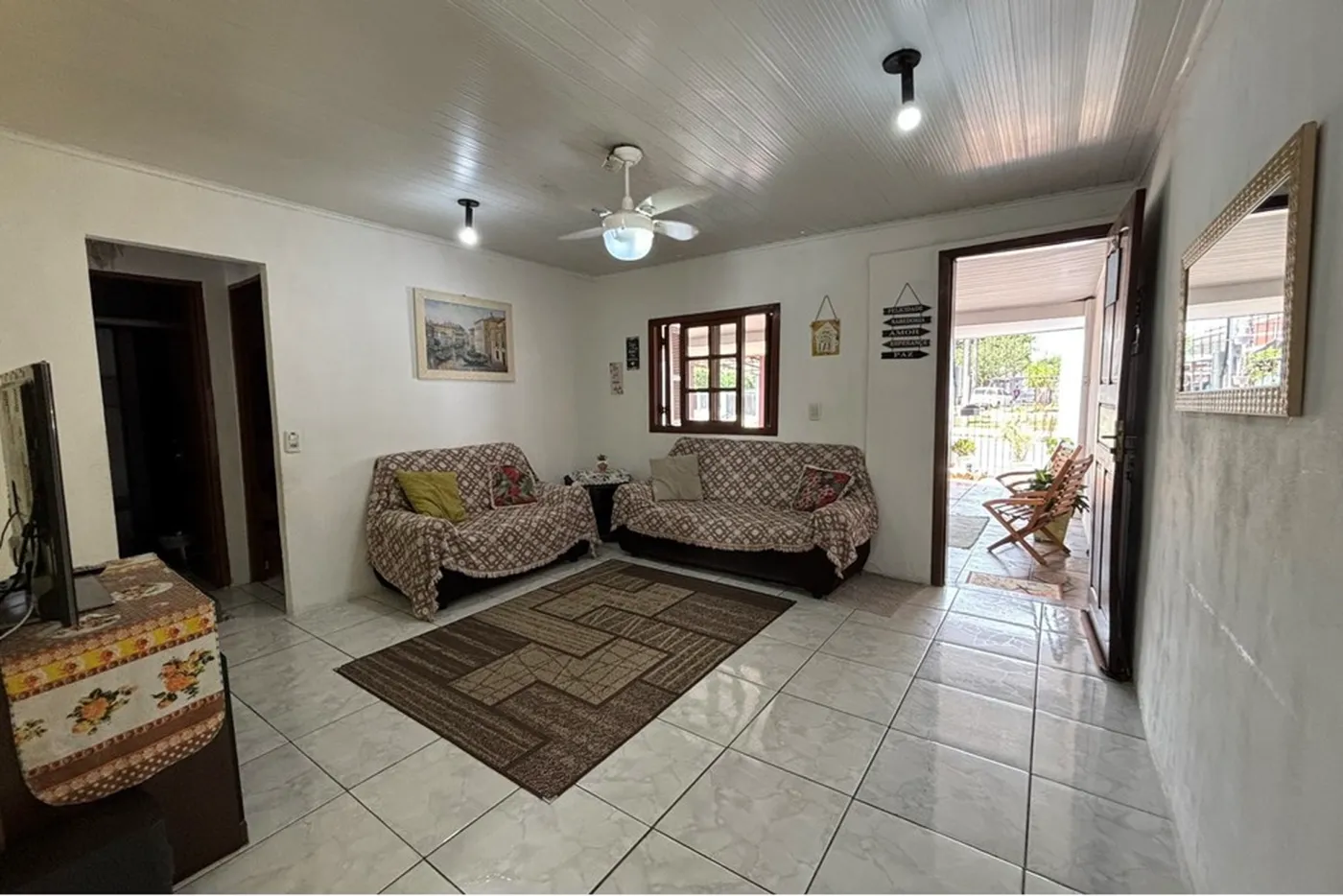 GS6QP 23 610241023-62 - REMAX 520 Exclusividades