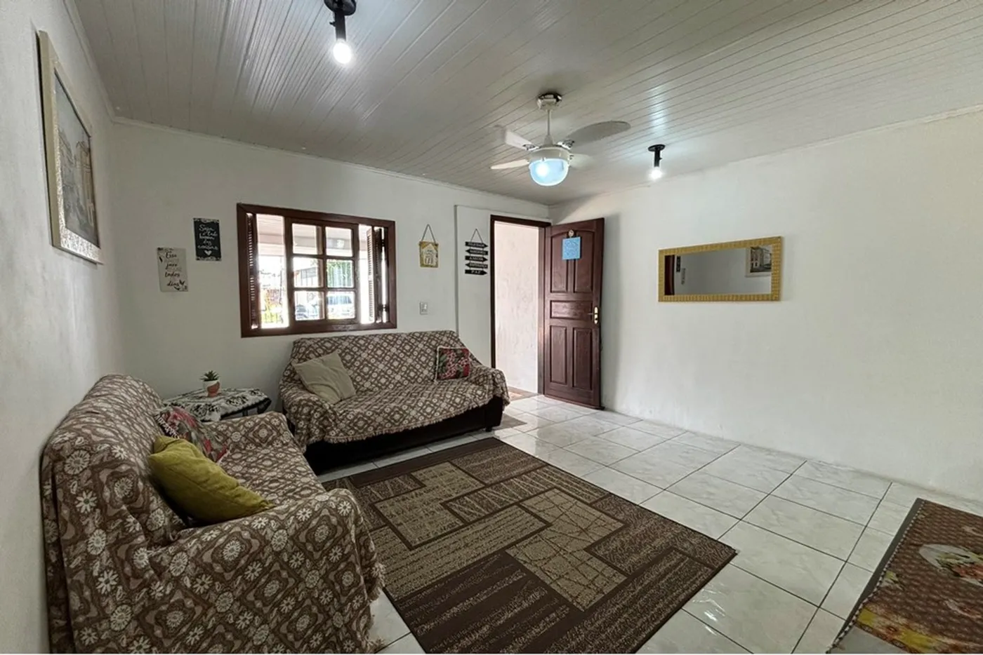 GS6QP 23 610241023-62 - REMAX 520 Exclusividades