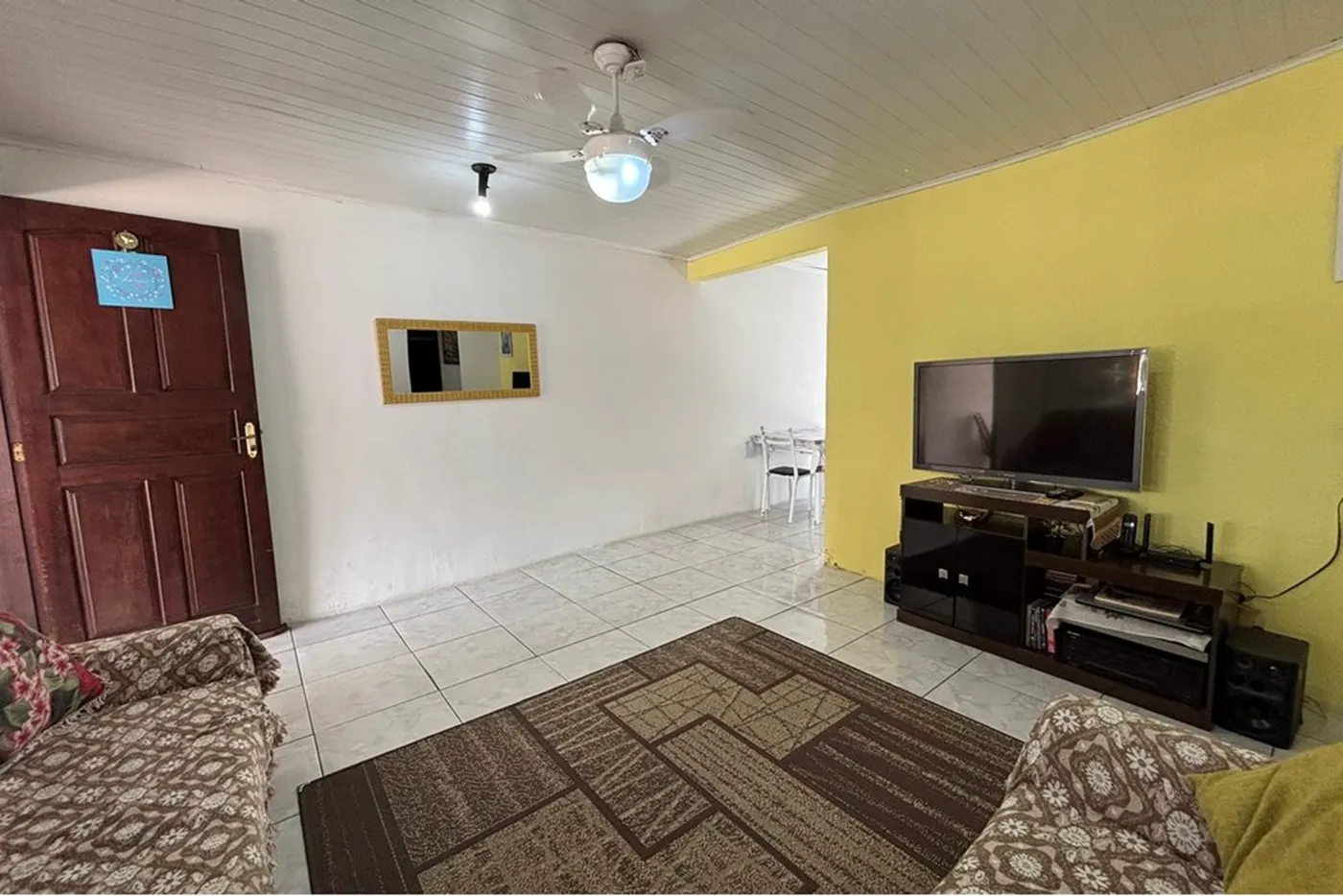 GS6QP 23 610241023-62 - REMAX 520 Exclusividades