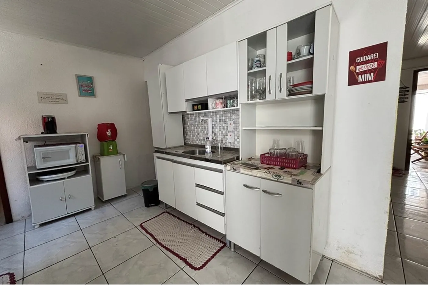 GS6QP 23 610241023-62 - REMAX 520 Exclusividades