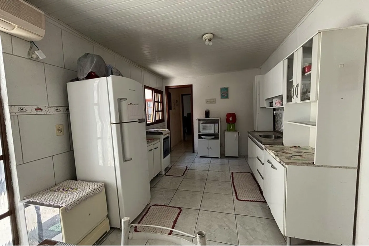 GS6QP 23 610241023-62 - REMAX 520 Exclusividades