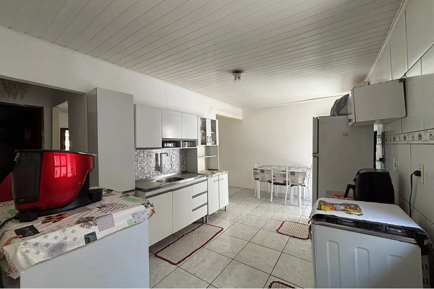GS6QP 23 610241023-62 - REMAX 520 Exclusividades