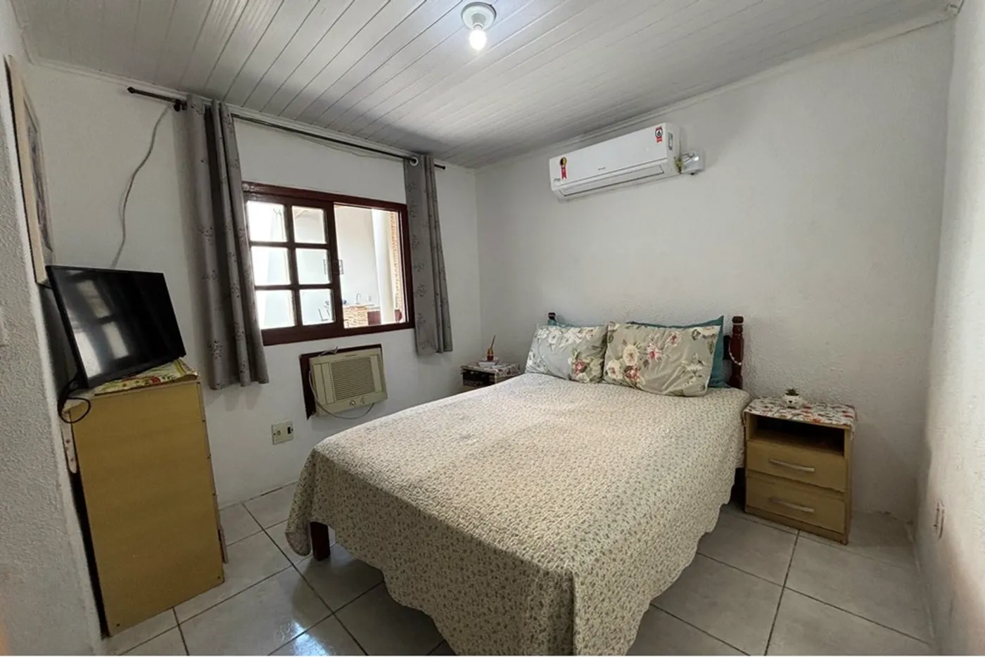 GS6QP 23 610241023-62 - REMAX 520 Exclusividades