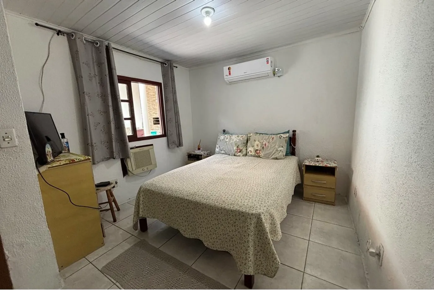 GS6QP 23 610241023-62 - REMAX 520 Exclusividades