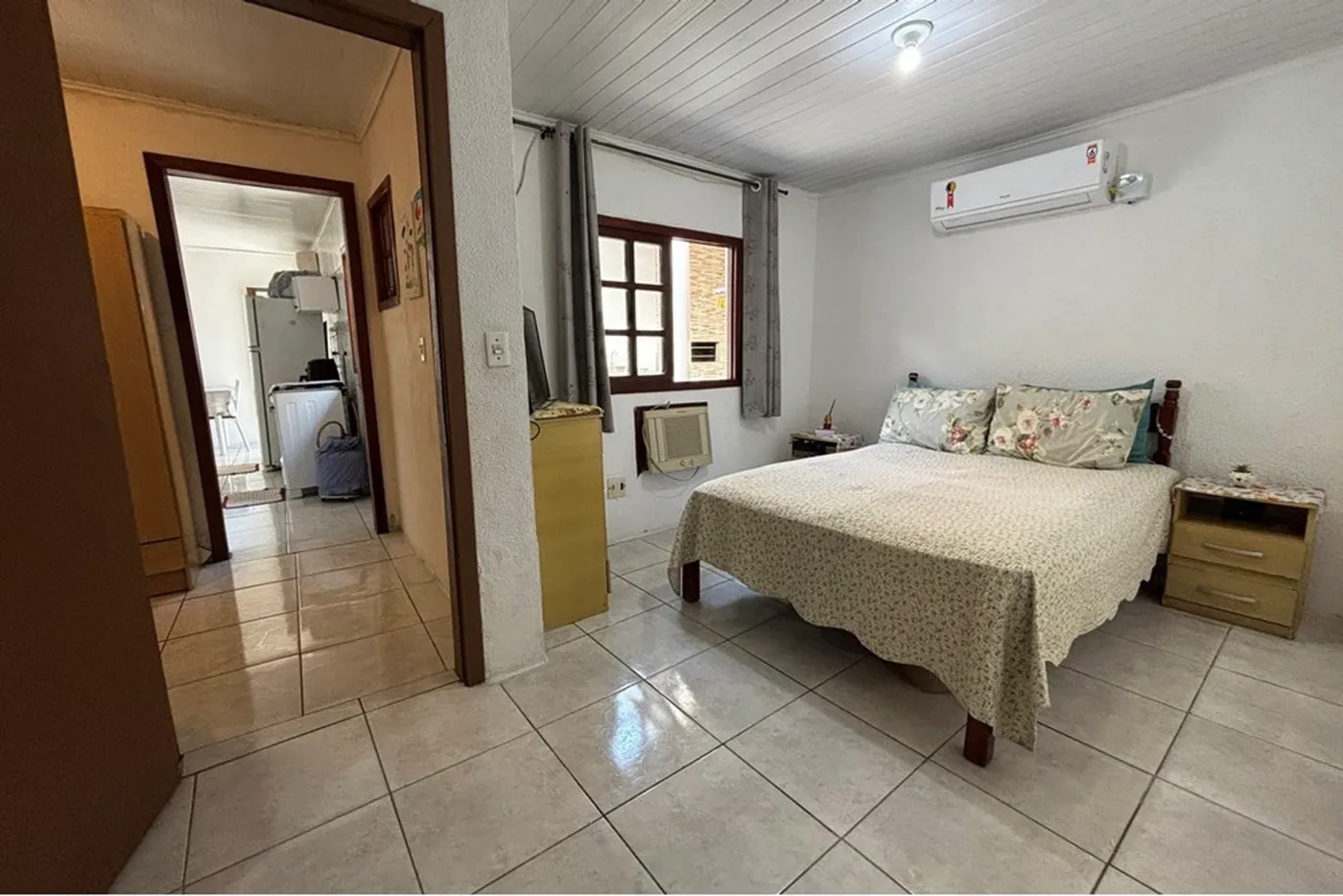 GS6QP 23 610241023-62 - REMAX 520 Exclusividades