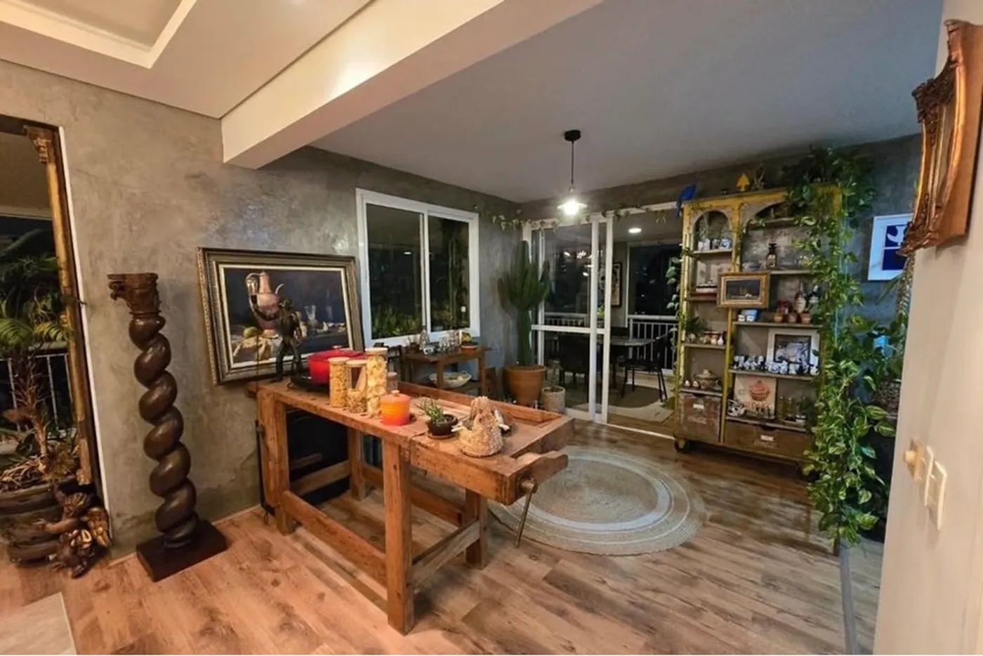 VAJDOC 685 Apto 630331091-20 - REMAX Comunità Exclusividades