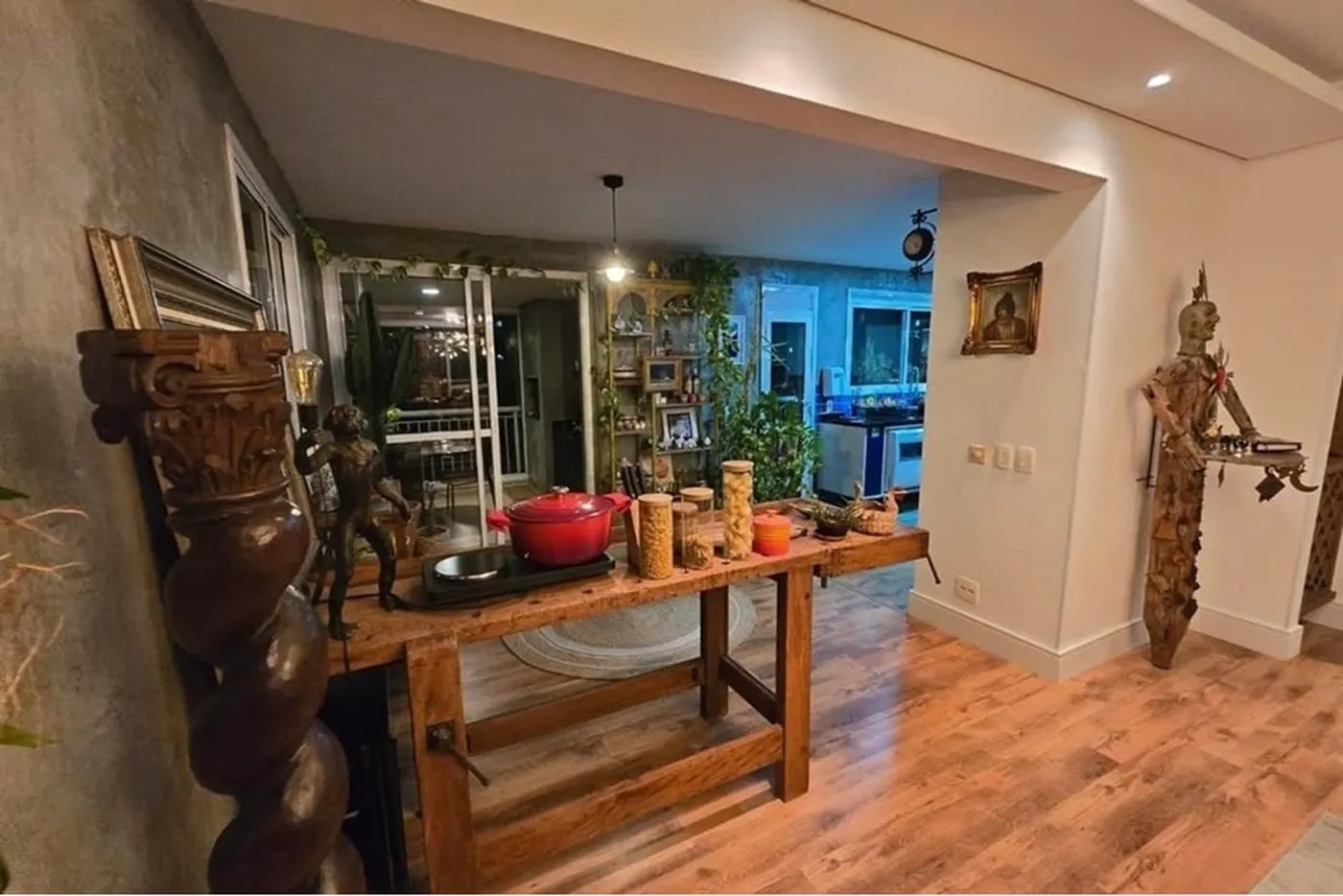 VAJDOC 685 Apto 630331091-20 - REMAX Comunità Exclusividades