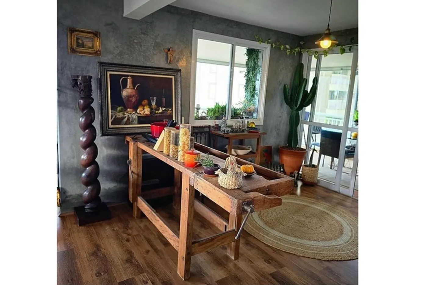 VAJDOC 685 Apto 630331091-20 - REMAX Comunità Exclusividades