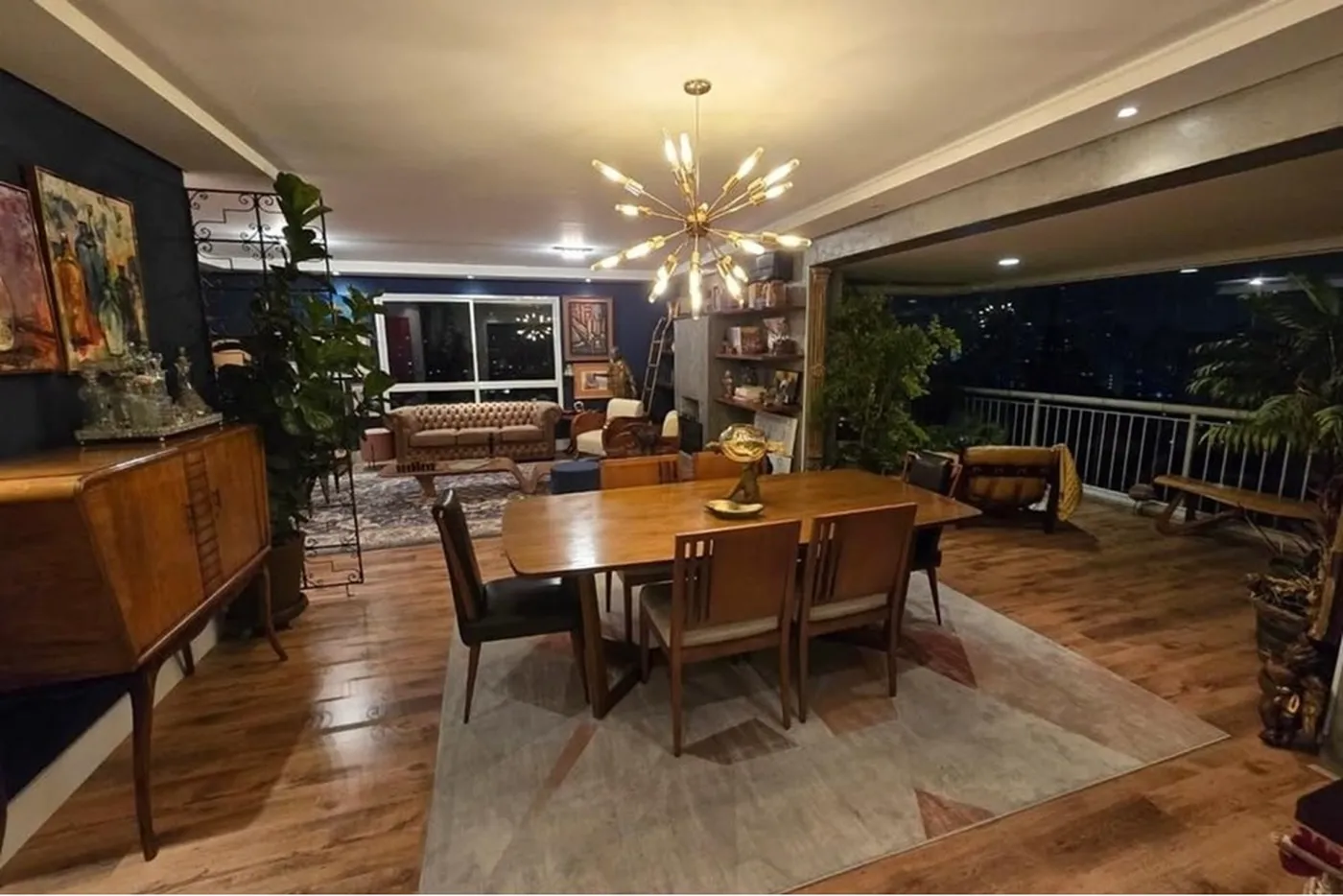 VAJDOC 685 Apto 630331091-20 - REMAX Comunità Exclusividades