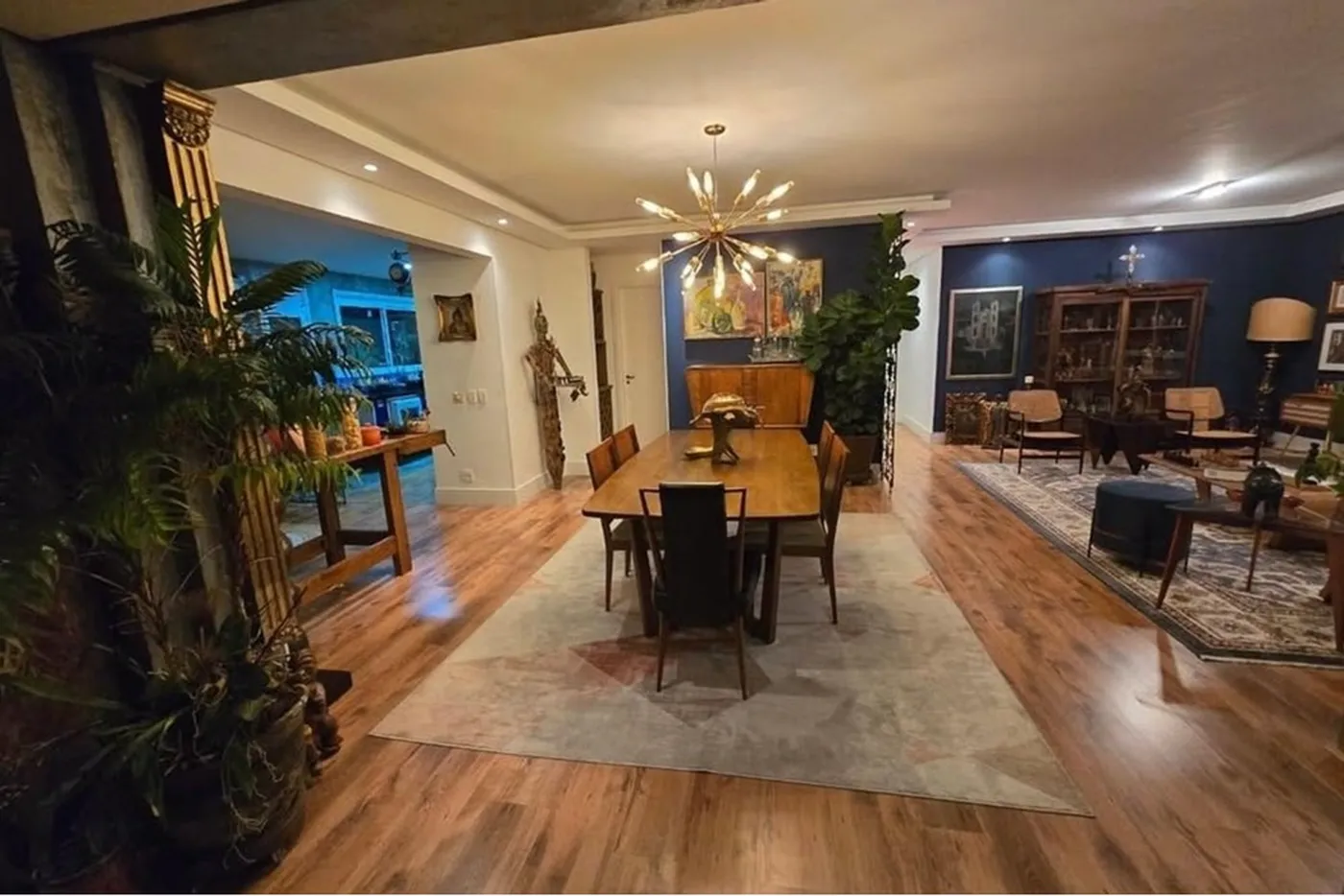VAJDOC 685 Apto 630331091-20 - REMAX Comunità Exclusividades