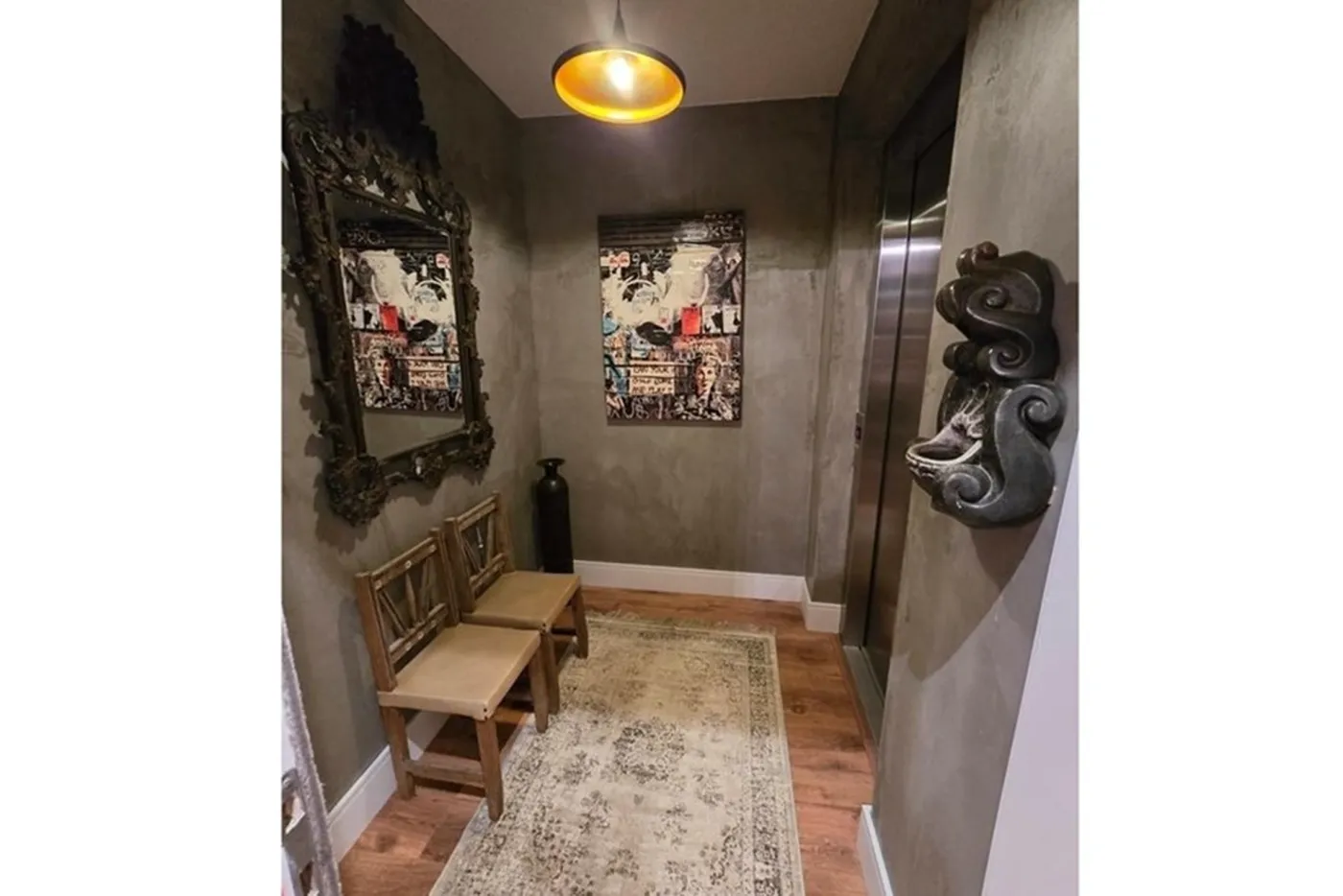 VAJDOC 685 Apto 630331091-20 - REMAX Comunità Exclusividades