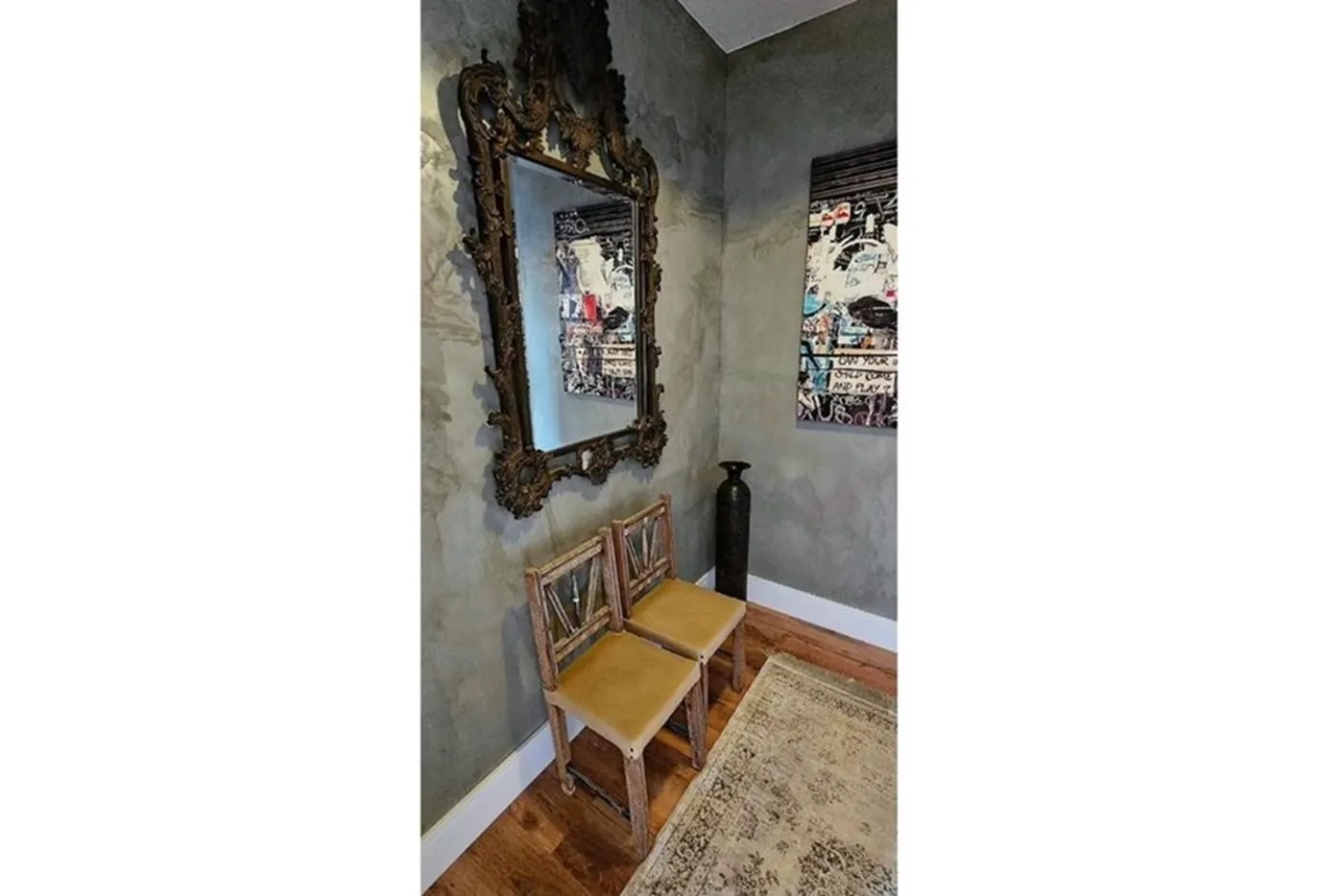 VAJDOC 685 Apto 630331091-20 - REMAX Comunità Exclusividades