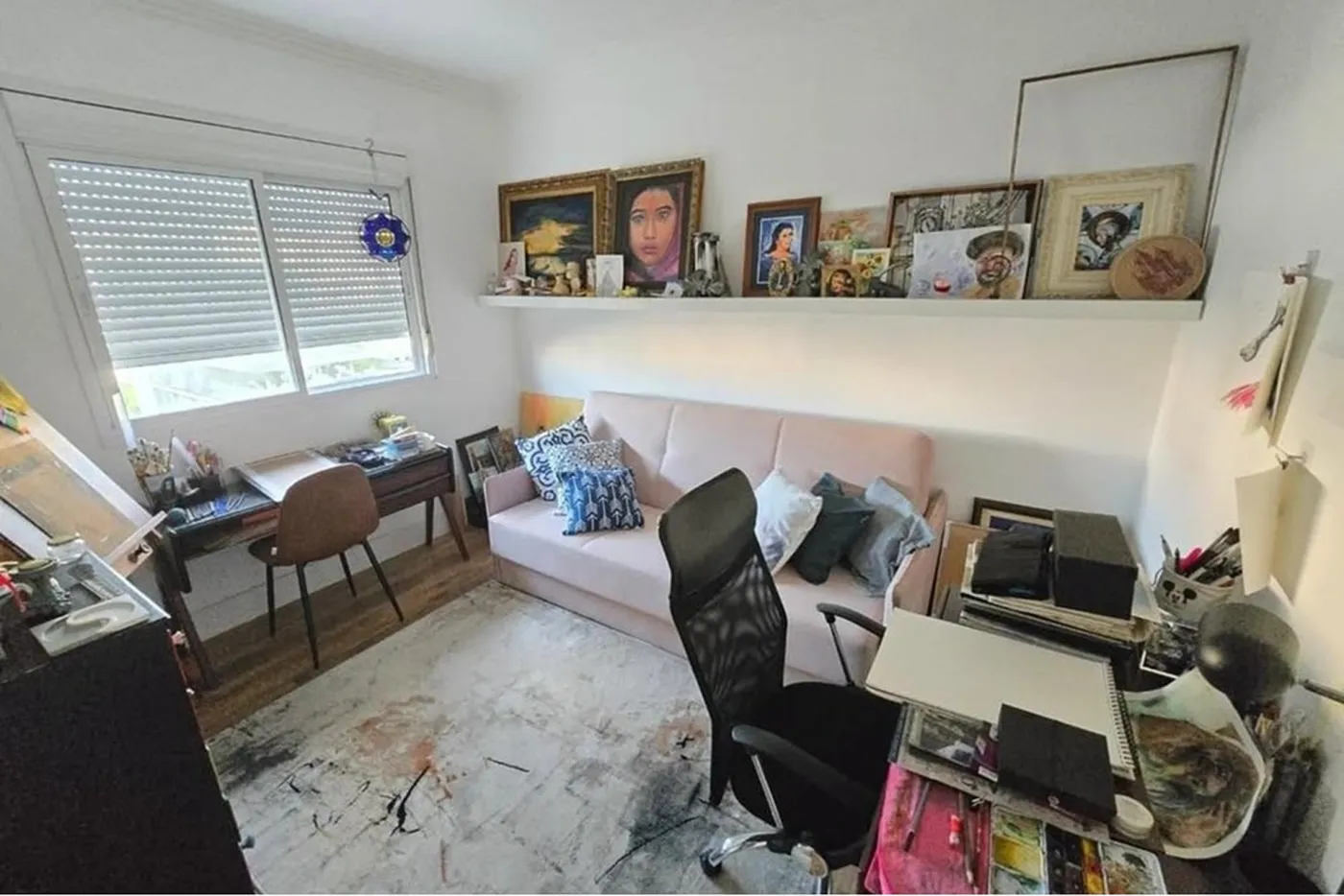 VAJDOC 685 Apto 630331091-20 - REMAX Comunità Exclusividades